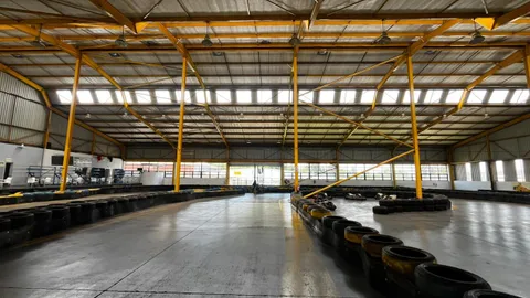 WhatsApp Image 2025-12-03 at 13.11.15.